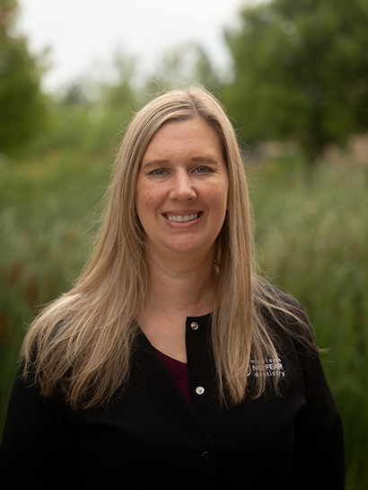 Angela - Dental Assistant